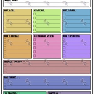 May include: A white ceramic mug with a black handle and the text "But First, Coffee" in a handwritten style. The mug is on a white surface. The mug is approximately 10 cm tall.