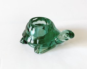Nikos Sculpture Glass Figurine Handmade Blown Crystal Turtle Cute Animal Decor LIULI Paperweight Color : Green Crystal Sculpture,Clear,Colour:Clear Nikos Sculpture Glass Figurine Handmade Blown Crystal Turtle Cute Animal Decor LIULI Paperweight Color : Green Crystal Sculpture,Clear,Colour:Clear