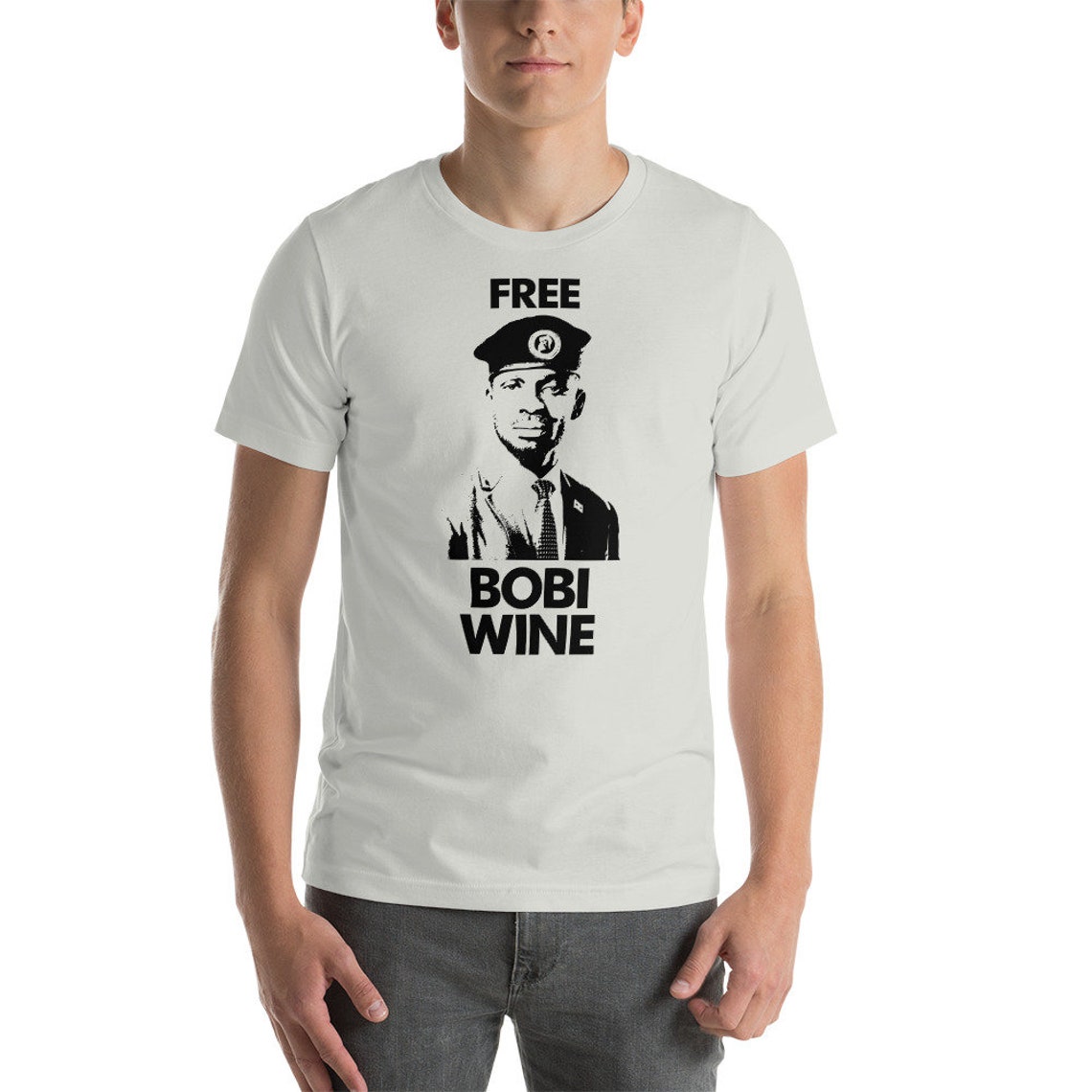 t shirt janet jackson