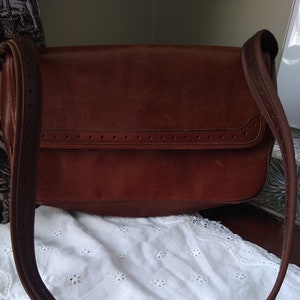 Rolfs handbags cheap