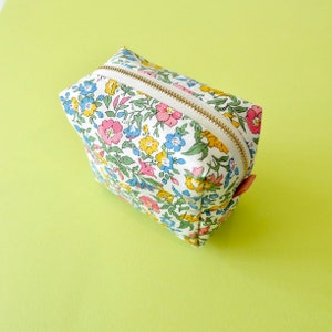 small liberty pouch emily main image 1