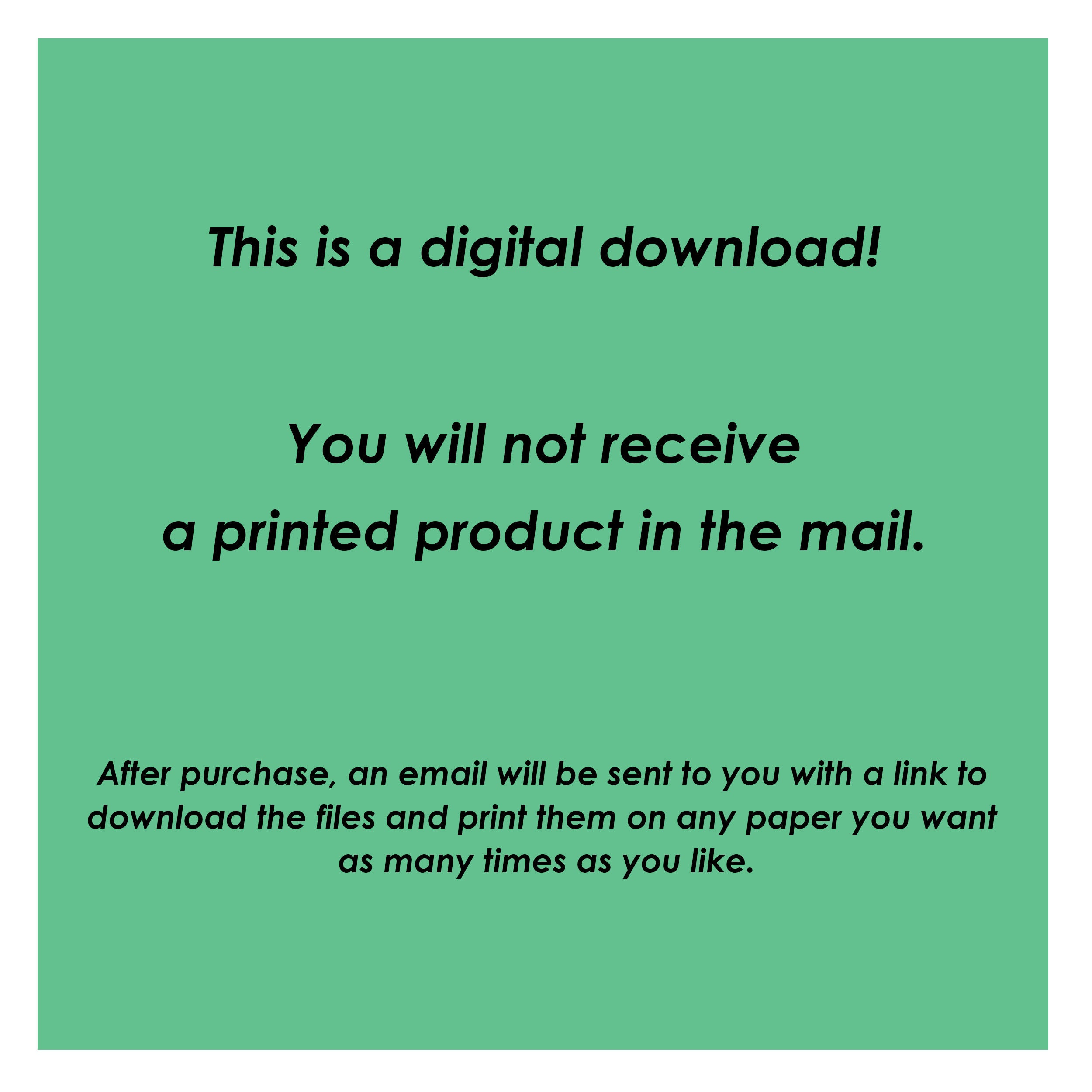 Printable Horse Coloring Page for Kids, Coloring Sheets, PDF Pictures ...
