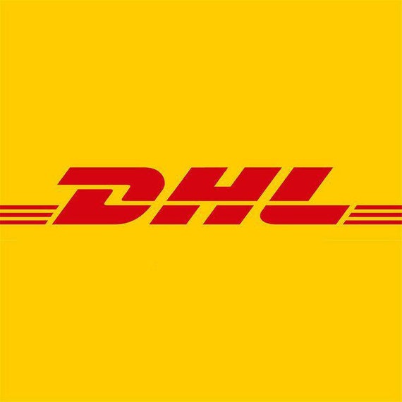 Budapest, DHL and SONRA Release the SONRA Proto DHL-1 | Grailify