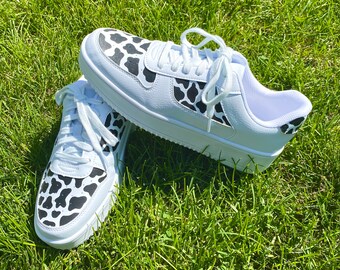 Adidas Shoes Print | Etsy