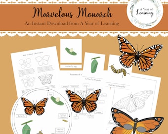 素晴らしい君主