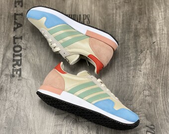adidas retro shoes online