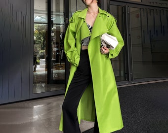 Trench coat men kohls Clearance