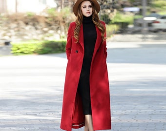 long sleeve baggy dress