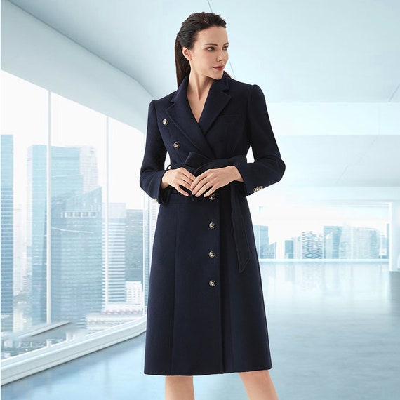 mid length dress coat womens - OFF-59% >Free Delivery