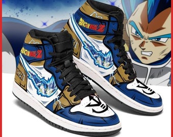sneakers dragon