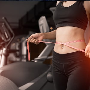 減量呪文 / 減量のモチベーションを高める呪文 / 24時間以内に注文完了