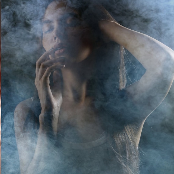 Strong Lust Spell / Desire Me Spellcasting / Order Completed within 24 hours