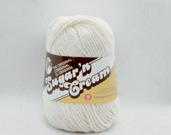 painted with blake and white fibers of wool and silk Bird on Yarkon lake/' Israel
