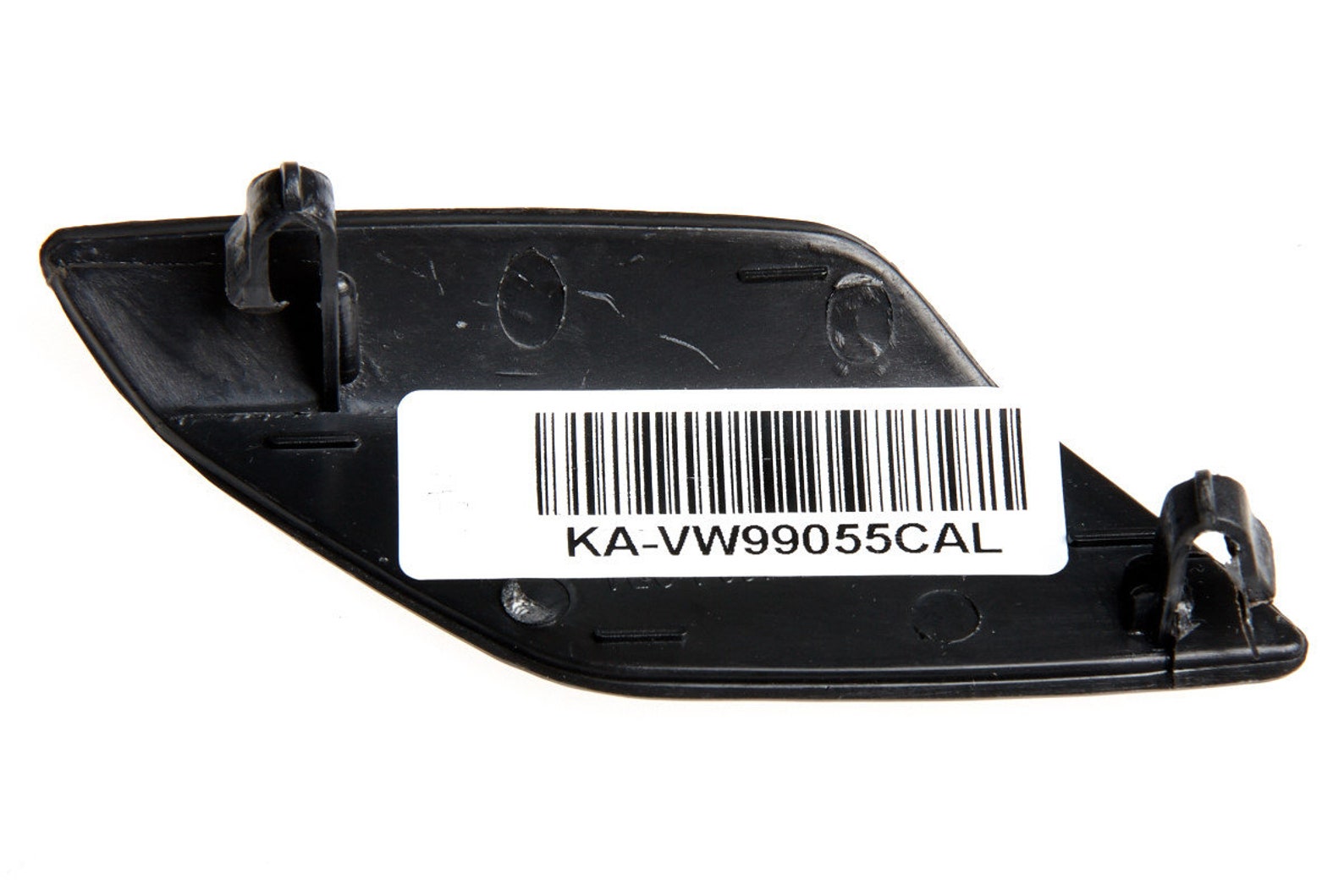 Headlight Washer Trim Cover Nearside LEFT Fits VW Golf Mk6 GTI Etsy