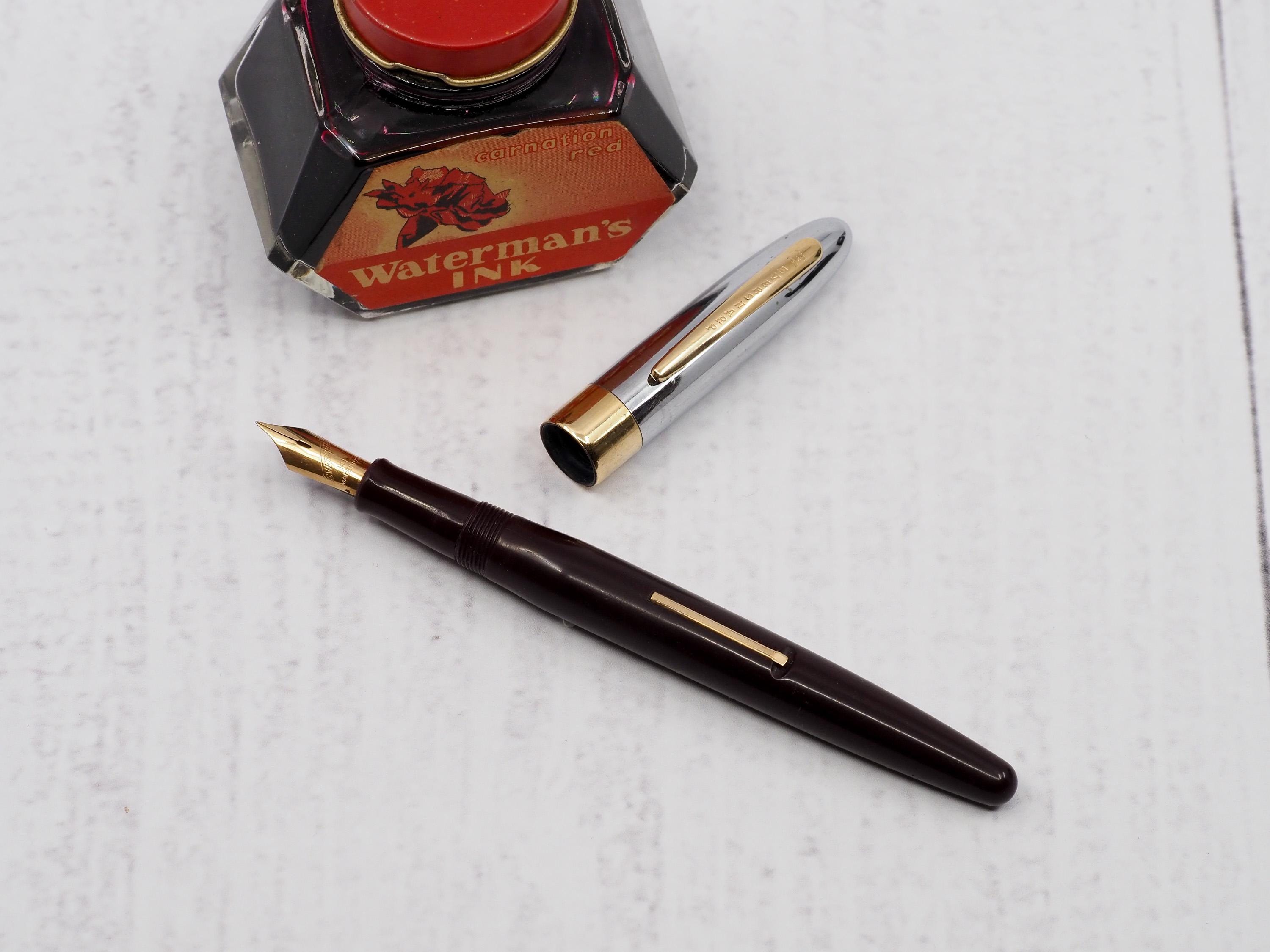 Eversharp pencil - Etsy 日本