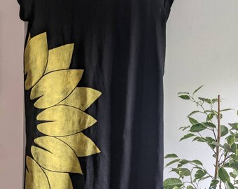 Welche Punkte es beim Kaufen die Hippie kleider 2016 zu beachten gibt!