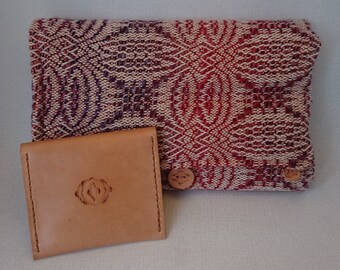 vans disorder backpack