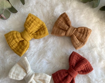Barrette Anti Glisse Etsy Barrette Anti Glisse Etsy