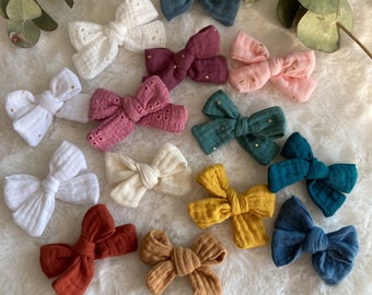 Barrette Anti Glisse Etsy Barrette Anti Glisse Etsy