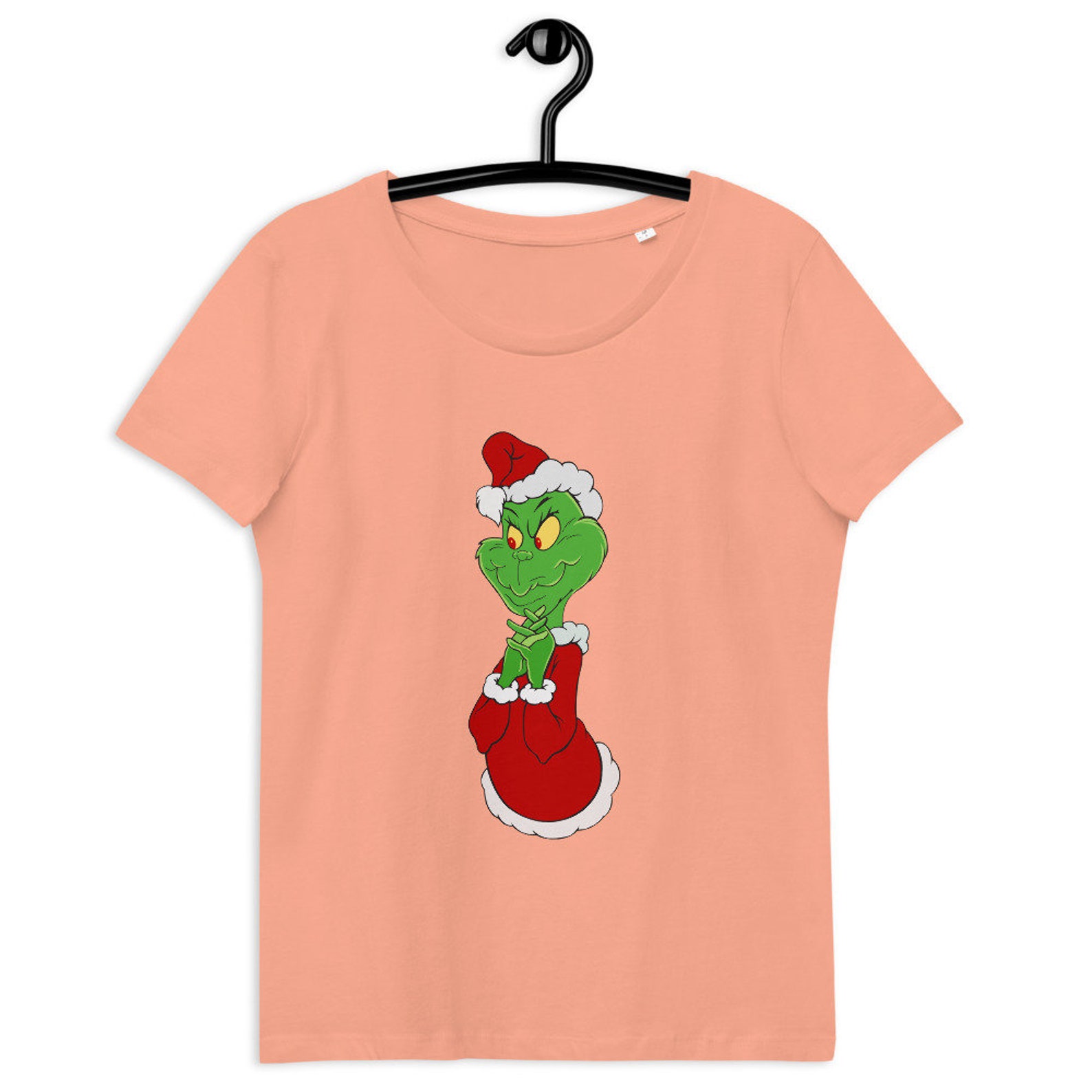 Grinch SVG Grinch Face Svg the Grinch Svg Grinch Svg File Grinch