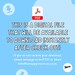 My Resilience Raft | Worksheet for Building Strength and Resilience ...