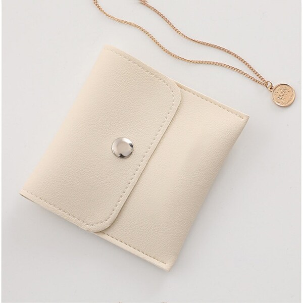 Vegan Jewellery Etsy UK