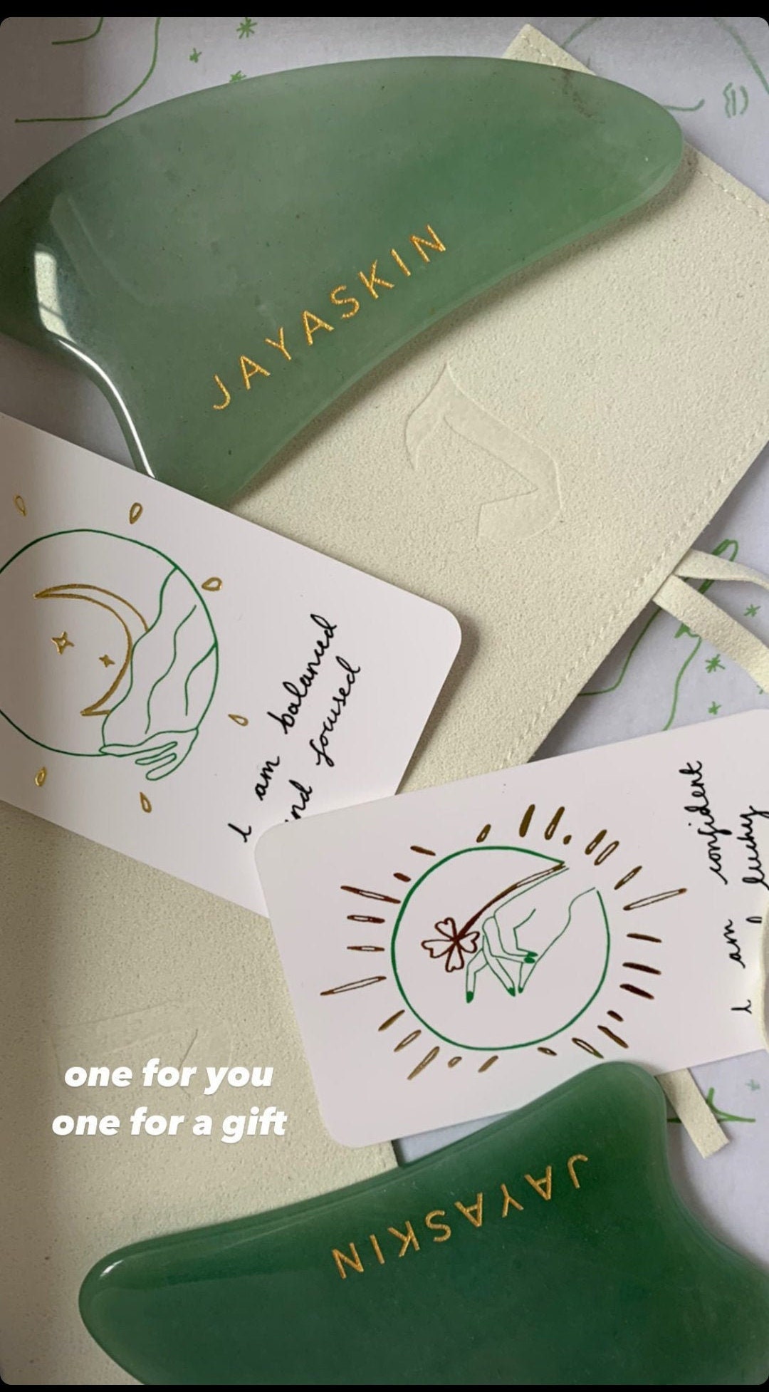 Ecofriendly Jewellery Pouches CHLOE Certified Recycled Material Eco