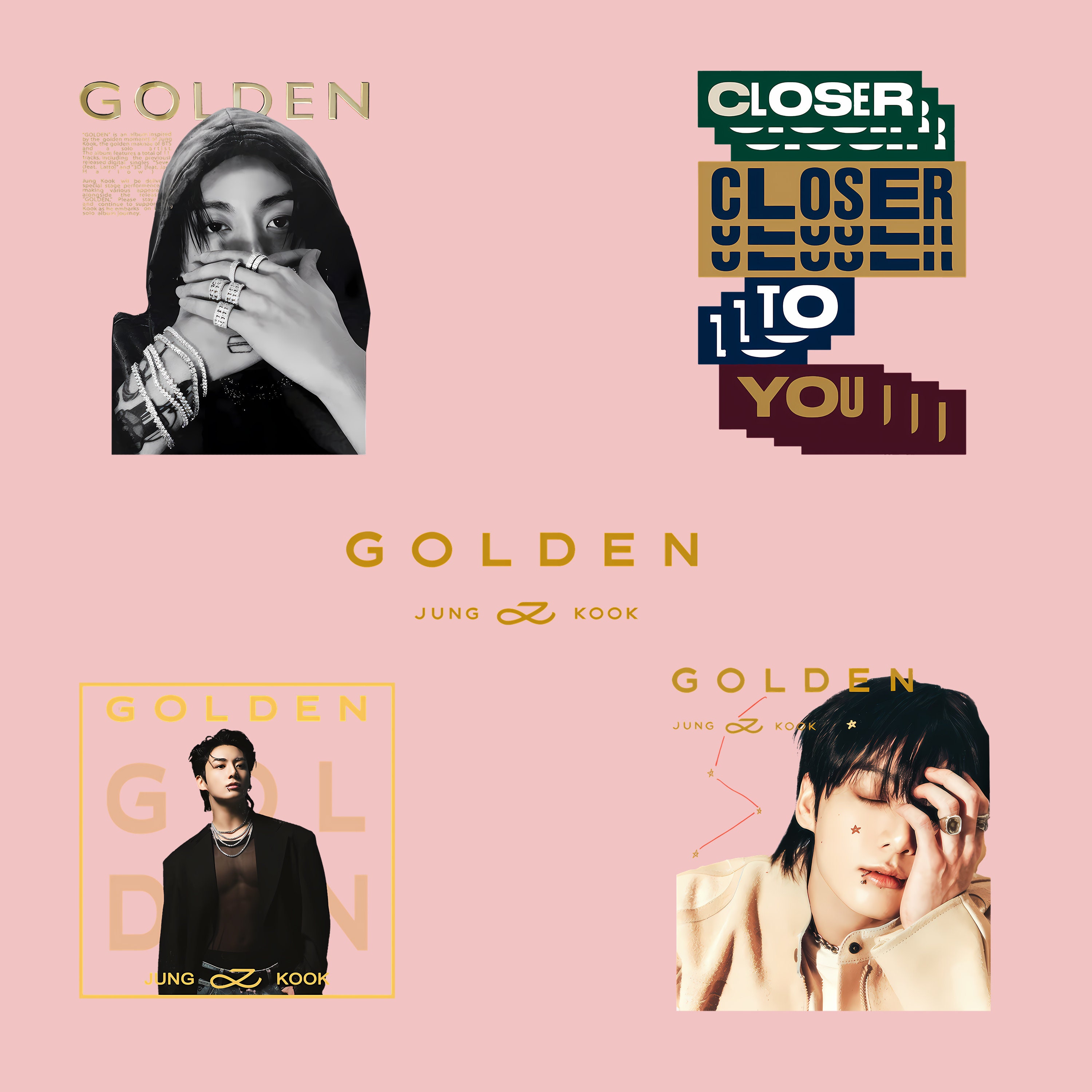 BTS Jungkook Png, Jungkook Golden Album Inspired Png, JK Golden Png BTS Jungkook Png, Jungkook Golden Album Inspired Png, JK Golden Png