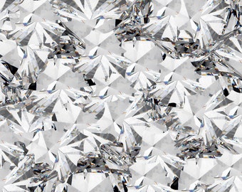 Diamond Texture Etsy Diamond Texture Etsy