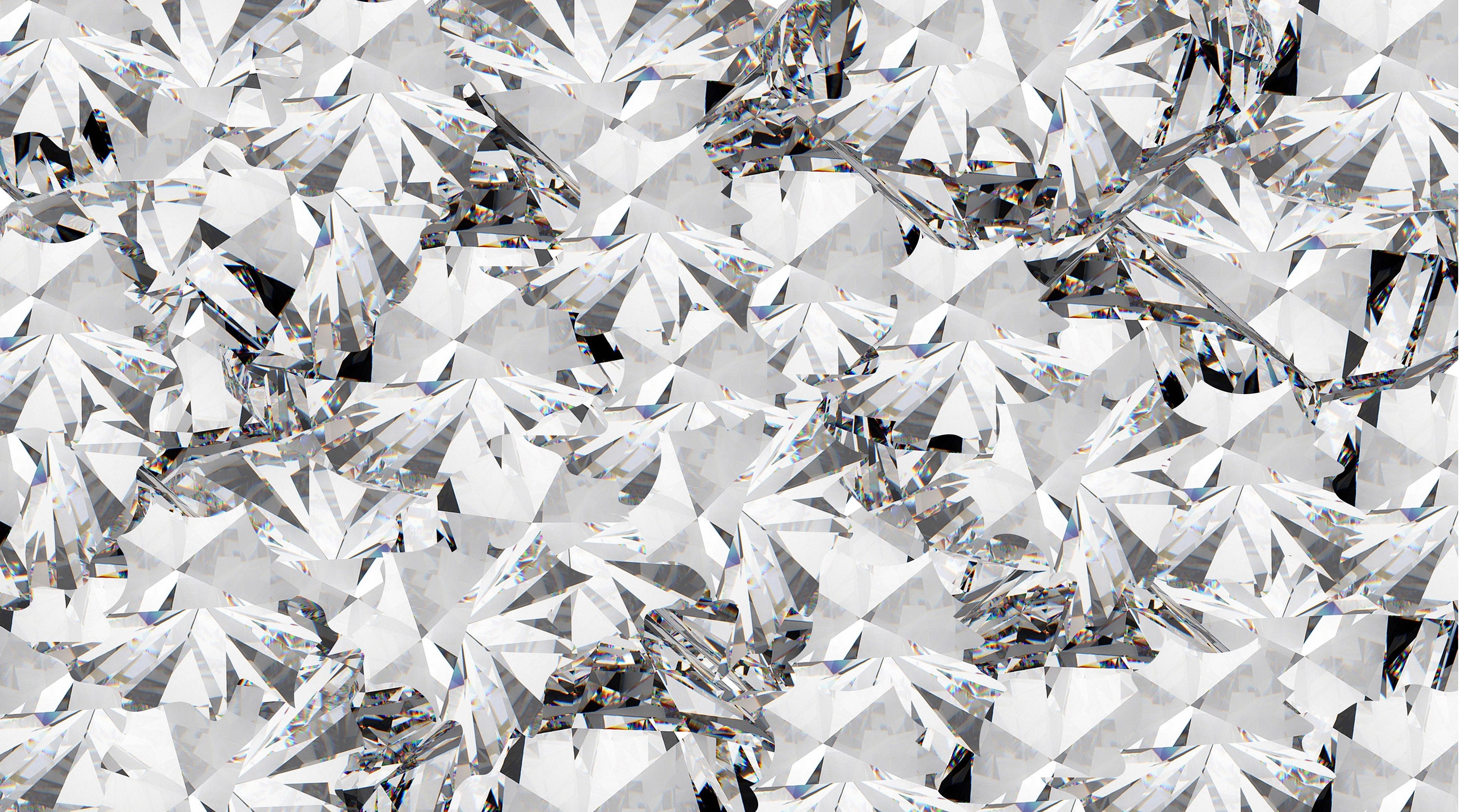 Diamond texture diamond background diamond pattern diamond | Etsy