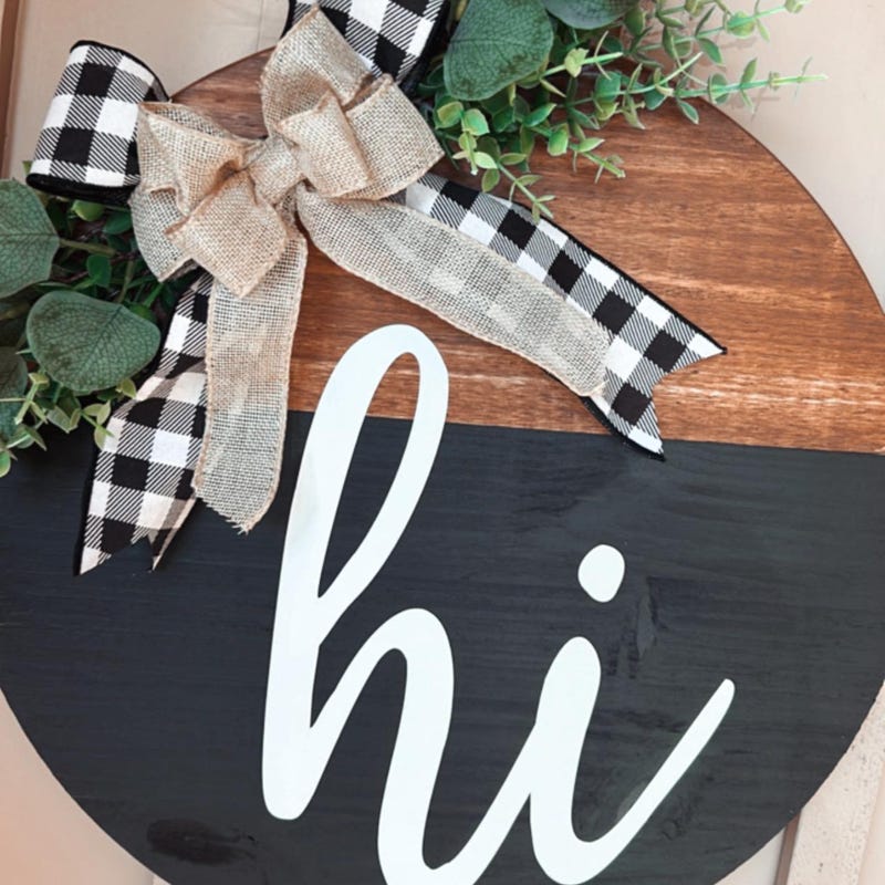 ParkerHayesDESIGNS - Etsy