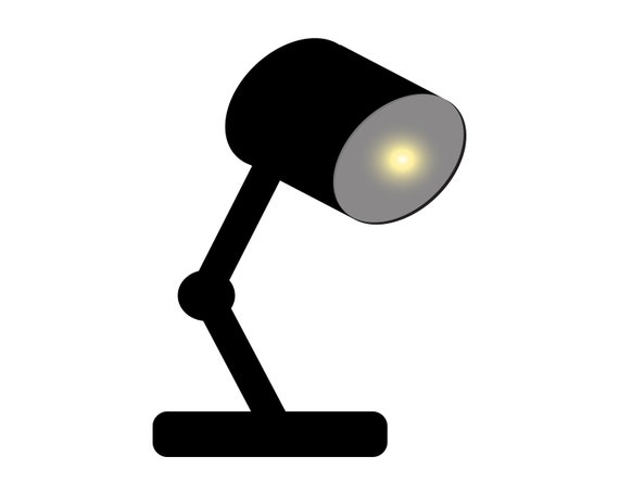 Simple Lamp Clip Art 300dpi Png Etsy Il 570xN.2974841528 5v5m