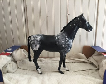 1 6 Scale Horse - Etsy UK