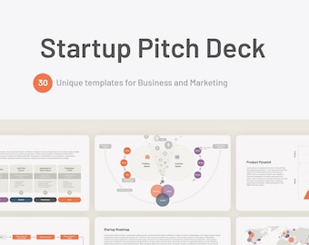 May include: A set of 30 unique templates for business and marketing presentations. The templates are designed for Apple Mac and feature a variety of charts, graphs, and diagrams. The templates are designed to help businesses communicate their ideas effectively.