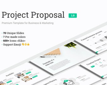 Questo articolo non è disponibile. - Etsy