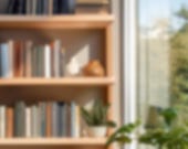 Home office virtual background, zoom background, zoom office background, office digital background, home zoom background, zoom virtual jpeg
