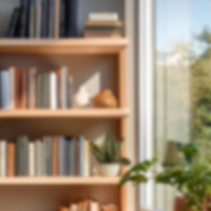 Home office virtual background, zoom background, zoom office background, office digital background, home zoom background, zoom virtual jpeg
