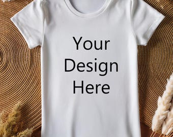 white t-shirt mockup, flat lay t-shirt mockup, white t-shirt flatlay mockup, white t-shirt template, white t-shirt jpeg, t-shirt mockup