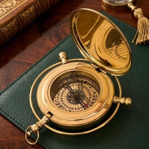 May include: A rustic wooden sign with the text "Welcome to our porch" in white lettering. The sign features a distressed finish and a simple, inviting design, perfect for outdoor decor.