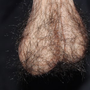Big Men&#39;s silicone tests. Realistic Prank Present Gift Realistic men’s balls. Men&#39;s eggs. Silicone balls.