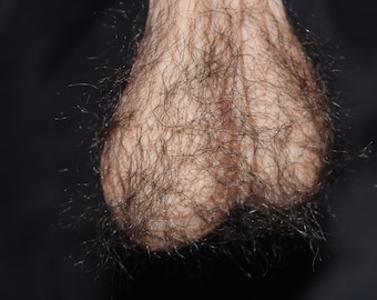 Big Men's silicone tests. Realistic Prank Present Gift Realistic men's balls. Men's eggs. Silicone balls.