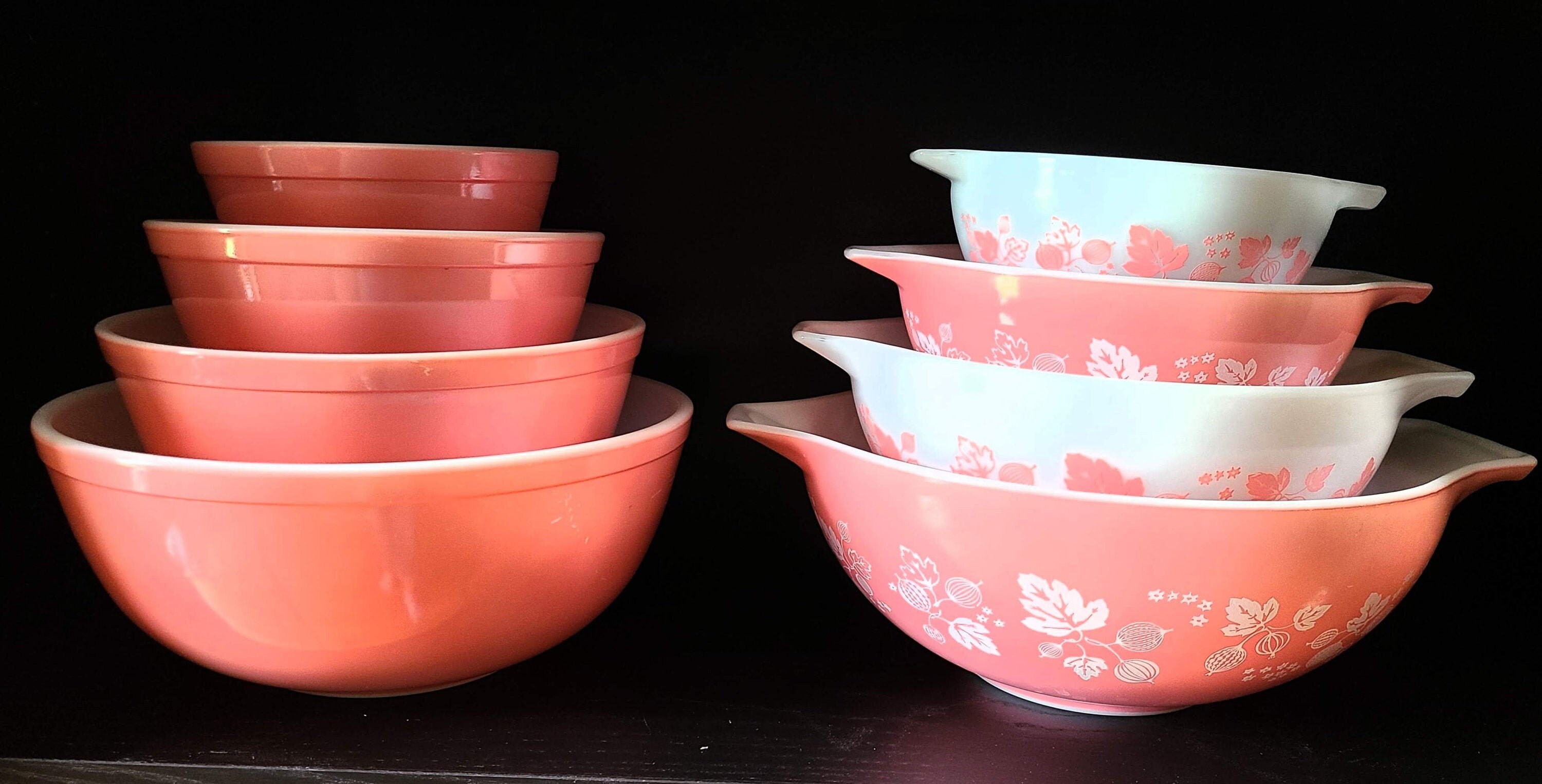 Pat.pend 8.5 Pyrex Displays Stands /lifts for Cinderella Etsy