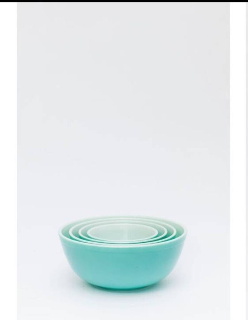 Pat.pend 8.5 Pyrex Displays Stands /lifts for Cinderella Etsy