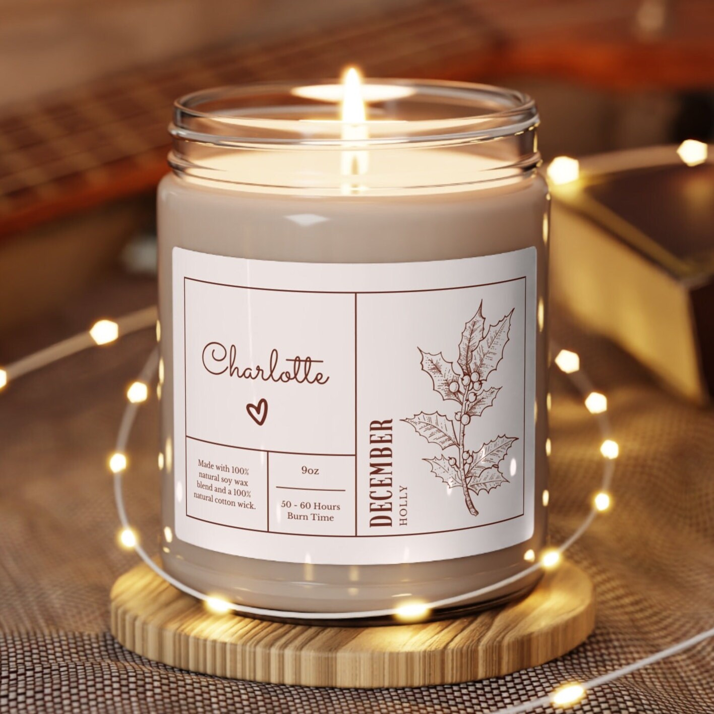 Creative Dried Flower Jelly Scented Gel Candle Elastic Smokeless Home  Decoration Fragrance Wedding Birthday Gift Scented Candles - China Candles  Scented Luxury and Scented Candles Private Label price