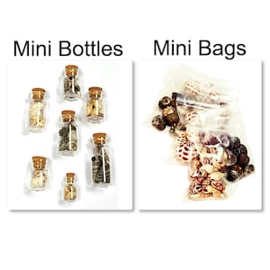 Driftwood In A Sea Of Shells - Driftwood 4 Us - Foto 8