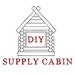 DIY-Supply