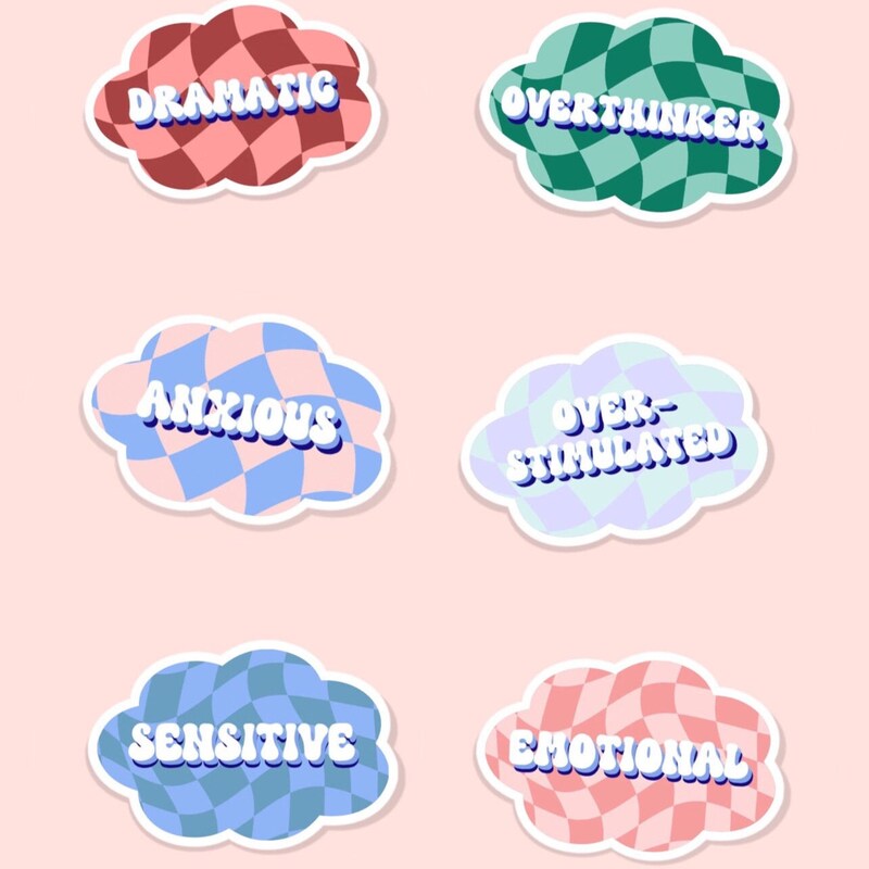 DaintyJoyShop - Etsy