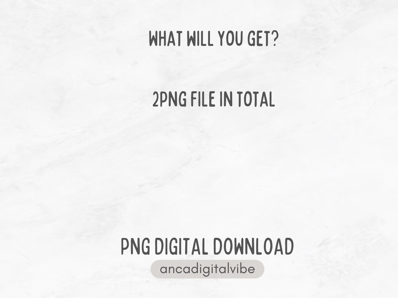 Merry Christmas Pink Trees PNG Waterslide Images Pink Etsy