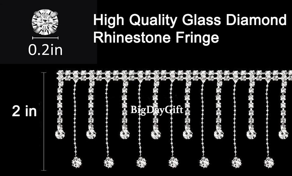 10 Juegos De Picos Redondos De De Imitación, Tachuelas De Metal