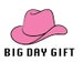 BigDayGift
